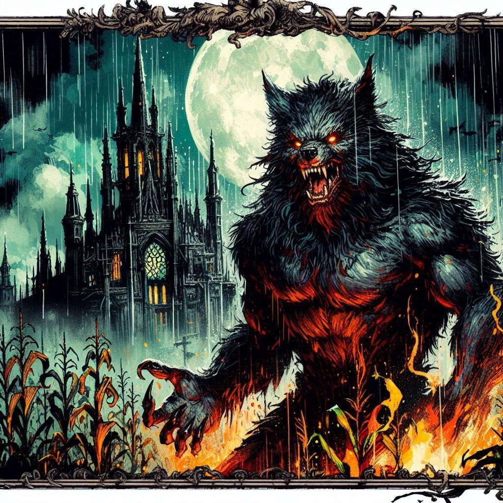 𝕽𝖚𝖓 𝖋𝖔𝖗 𝖞𝖔𝖚𝖗 𝕷𝖎𝖋𝖊