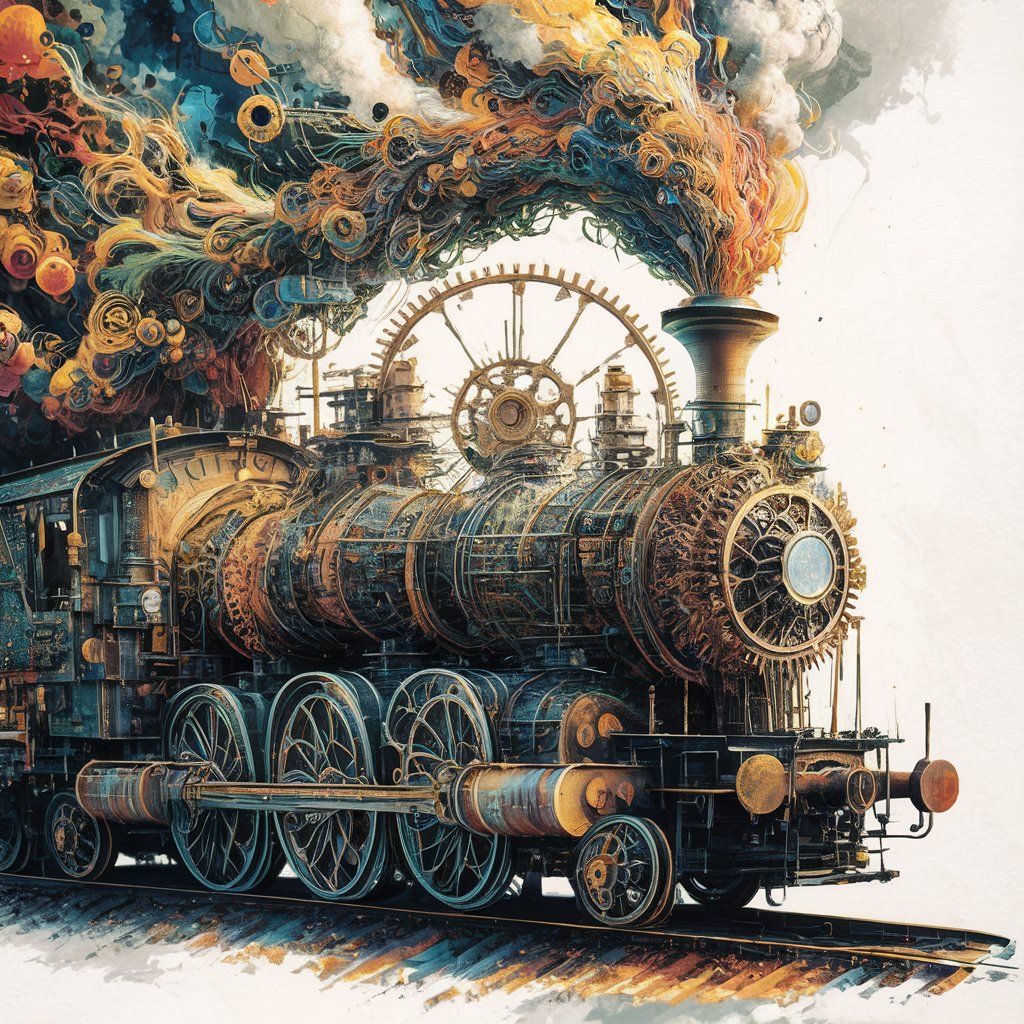 This is what it Should be