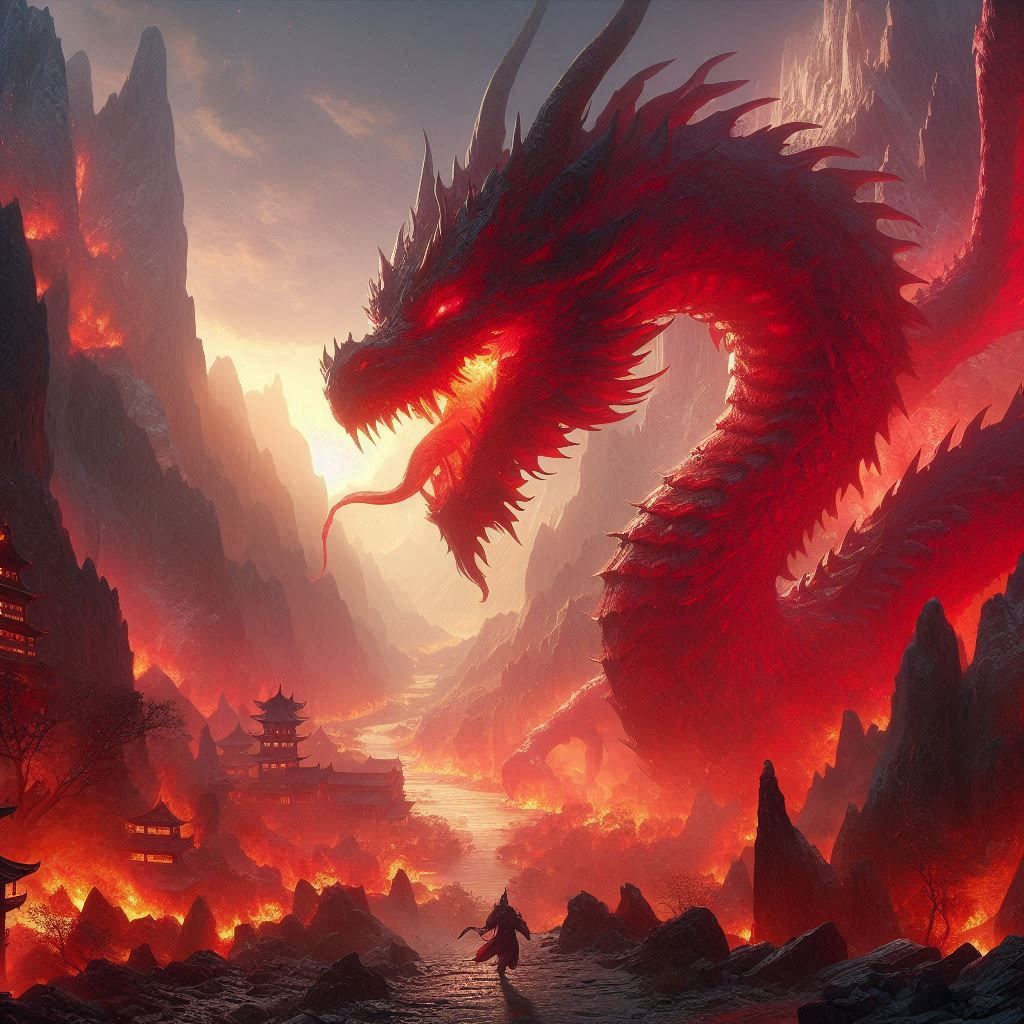 Sparky is a nice dog