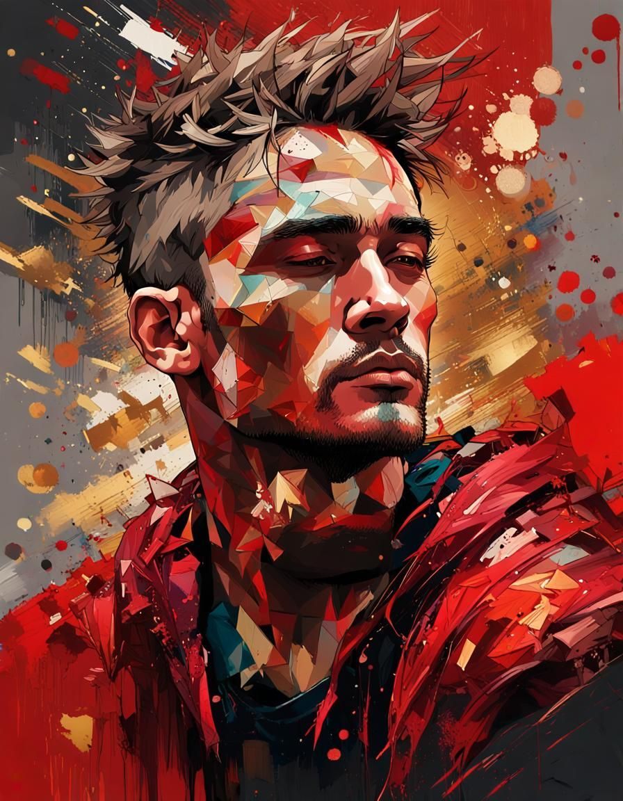 undefined  by @Alleycat