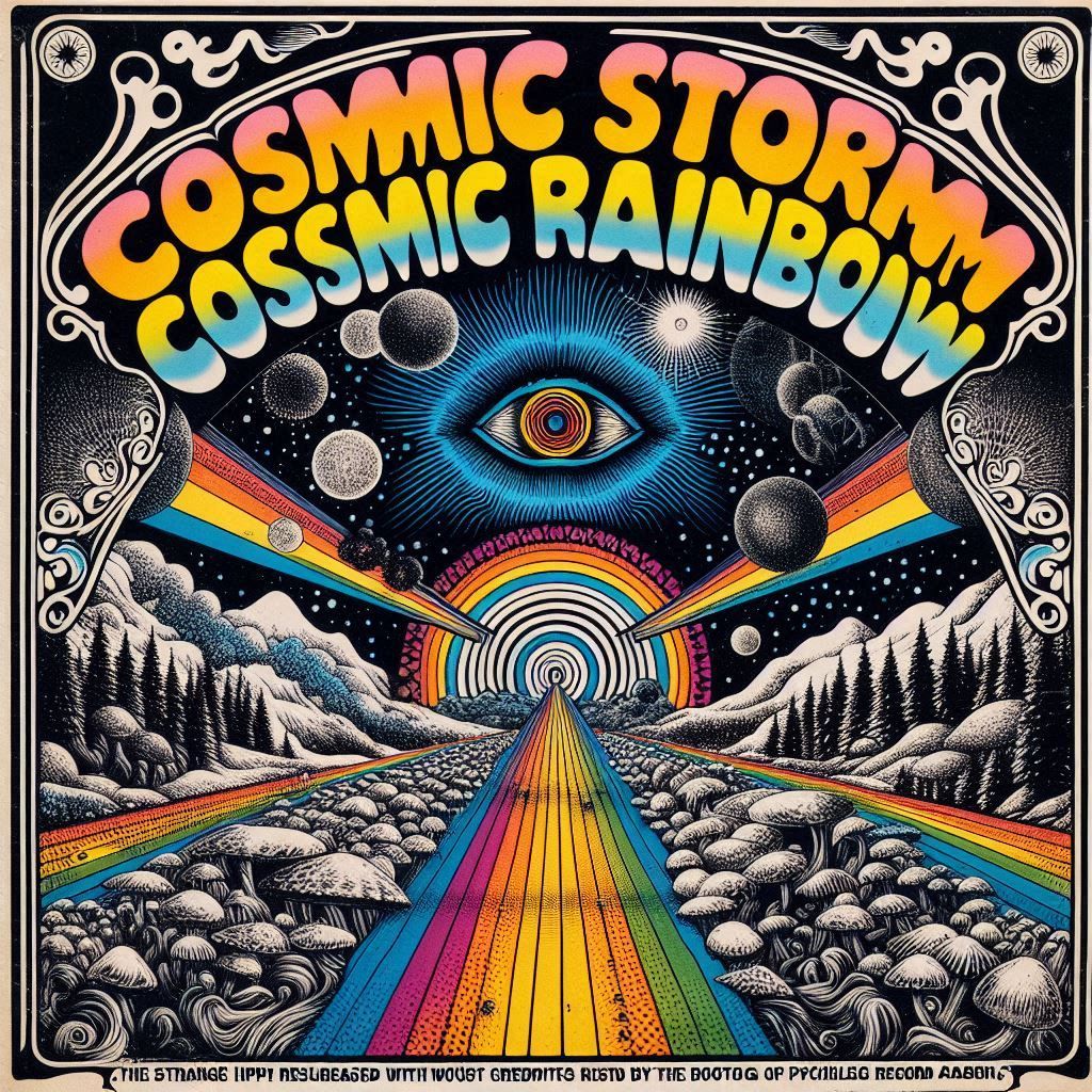 ƚԋҽ ԋαιɾყ ραɳƚʂ Ⴆσყʂ ƈσʂɱιƈ ʂƚσɾɱ ƈσʂɱιƈ ɾαιɳႦσɯ 1971 υɳƈɾҽԃ...