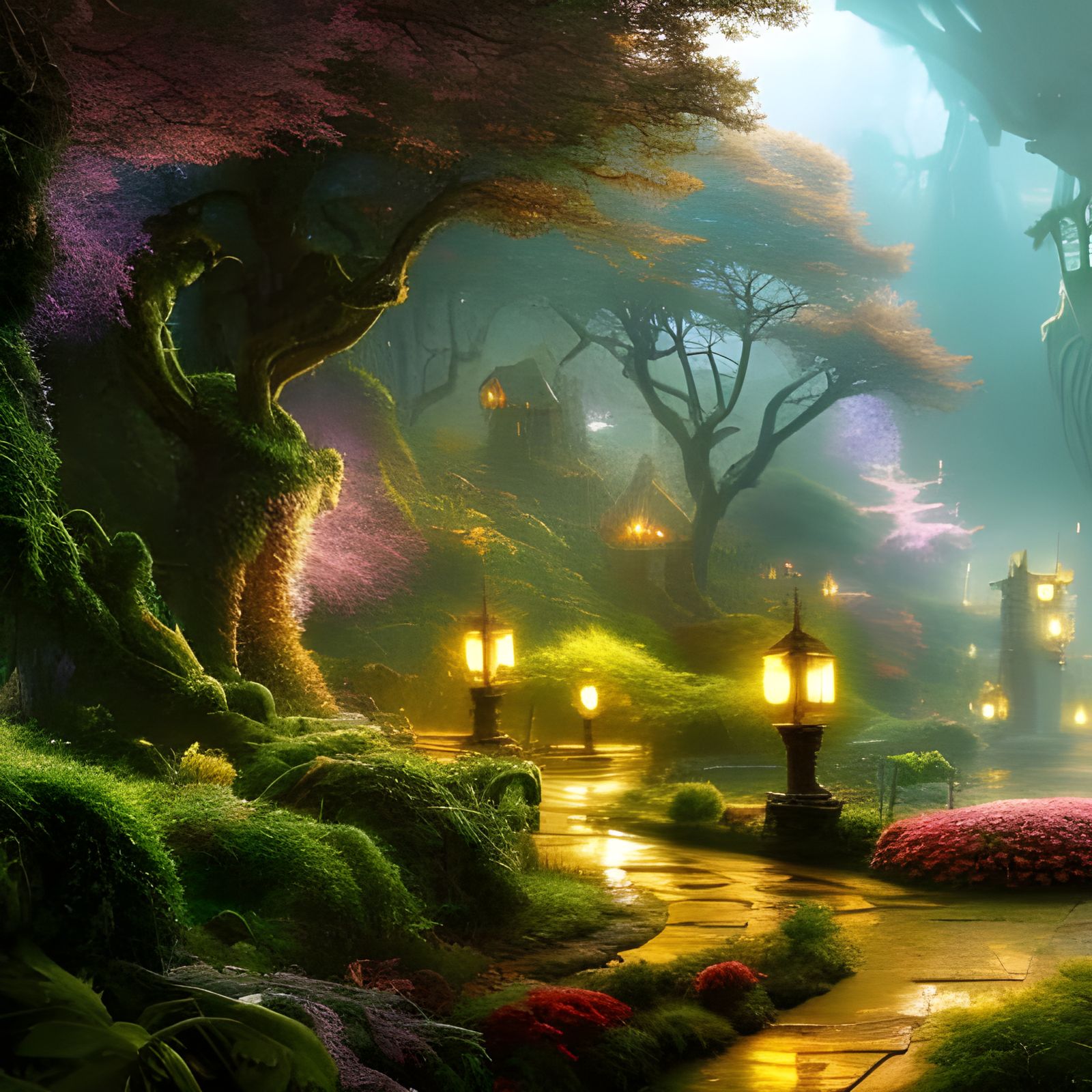take-a-walk-with-me-ai-generated-artwork-nightcafe-creator