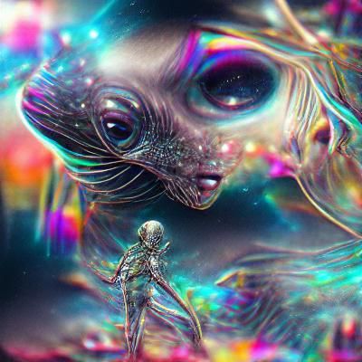 Alien