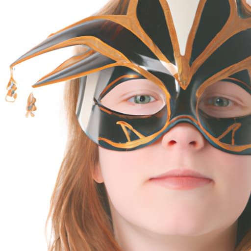 Masquerade