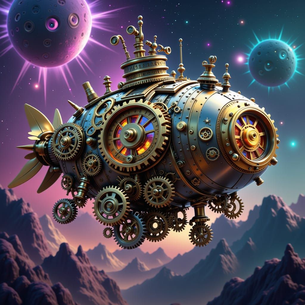 <lora:TicketyTickTock:1.0>