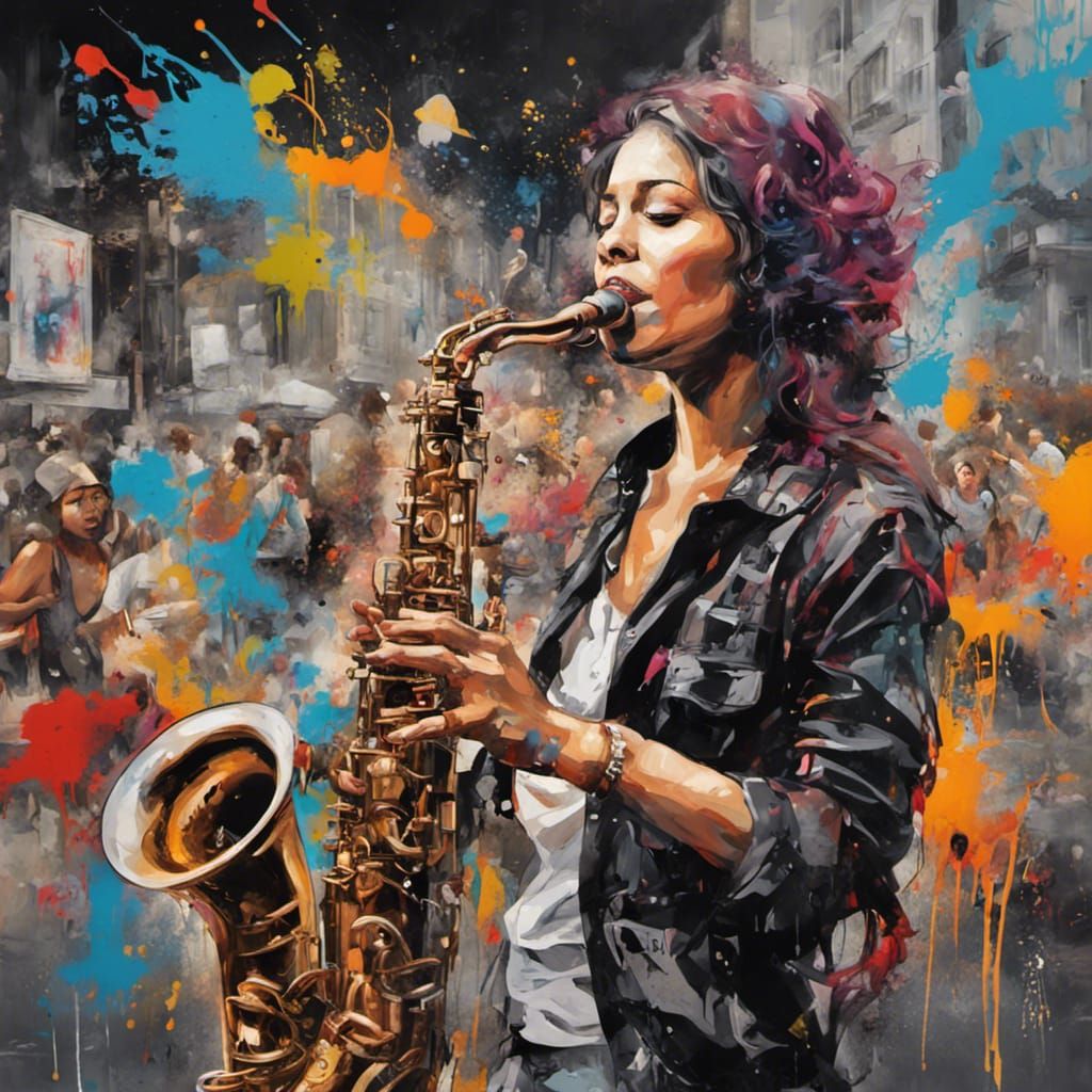 ExquisiteDingleberries