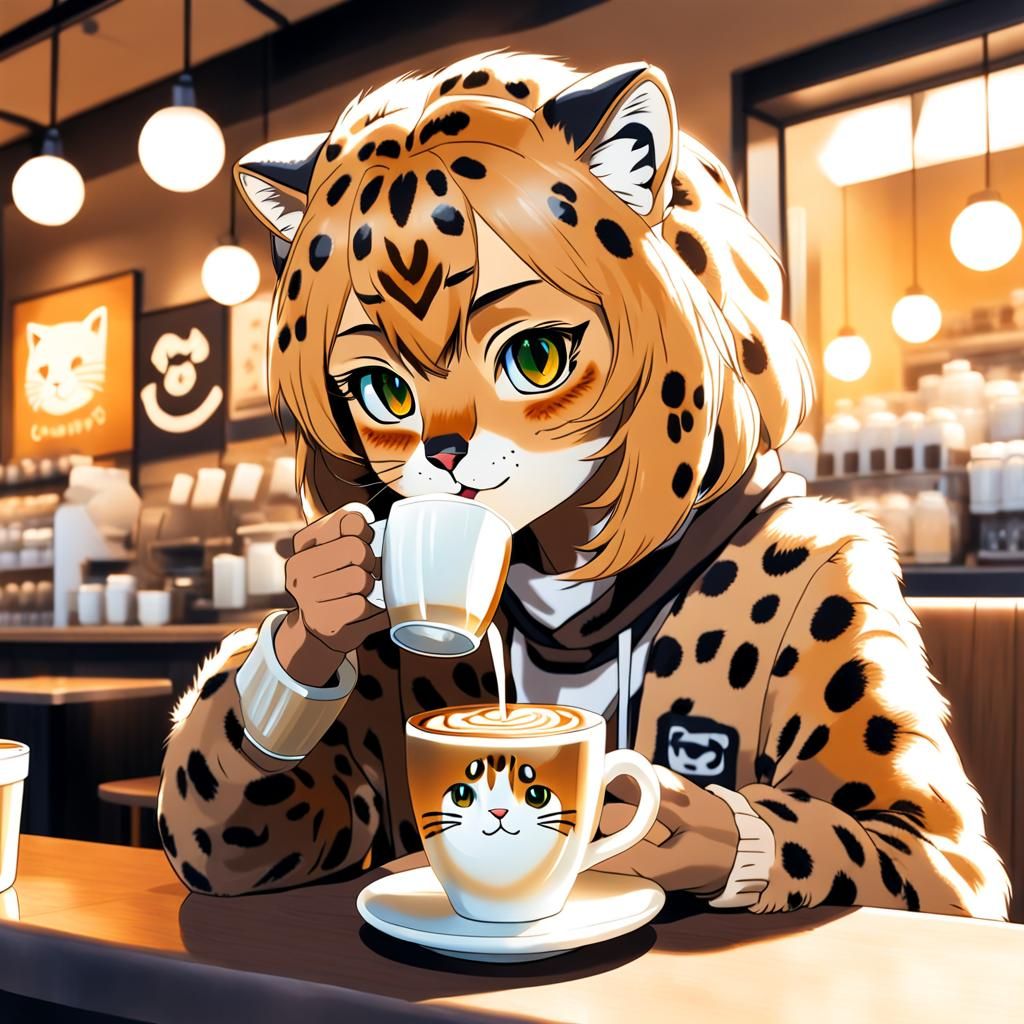 Best Part of Waking Up