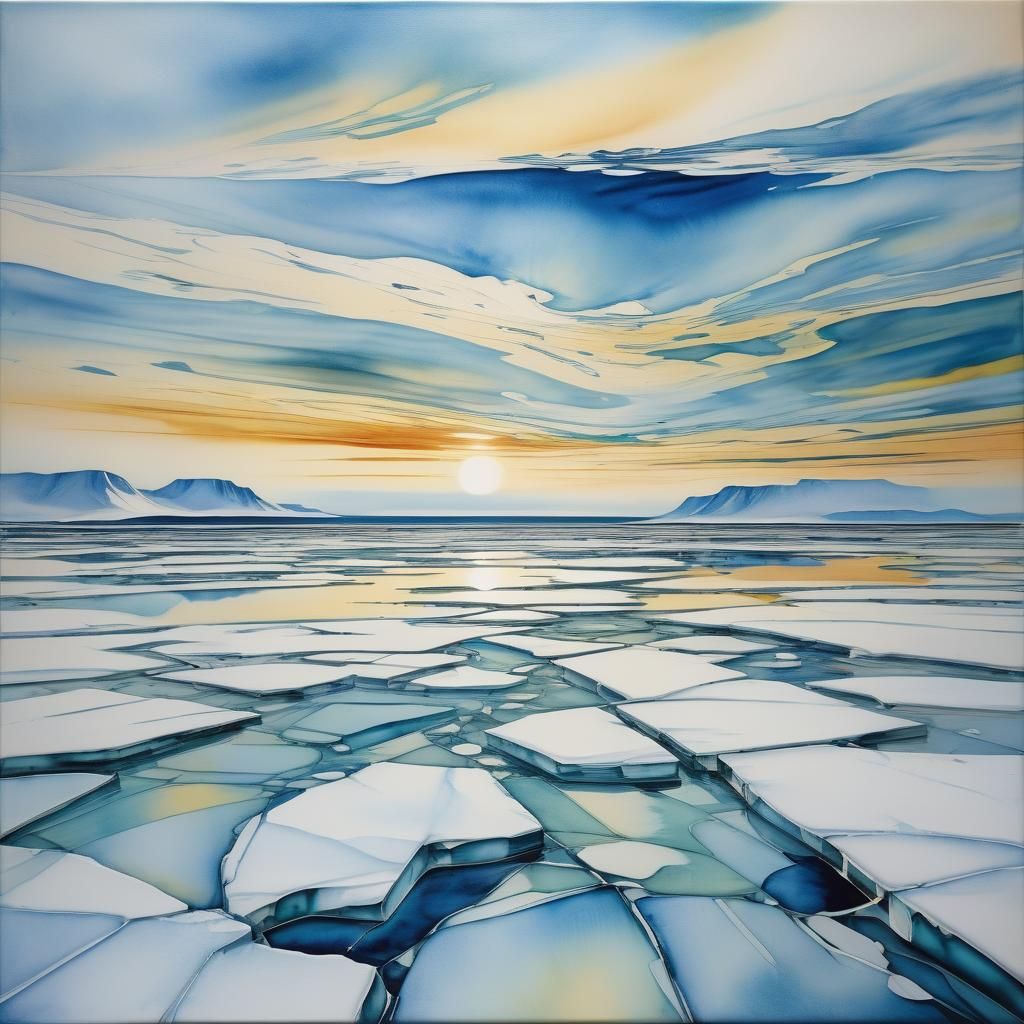 Untitled Creation