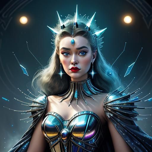 Queen
