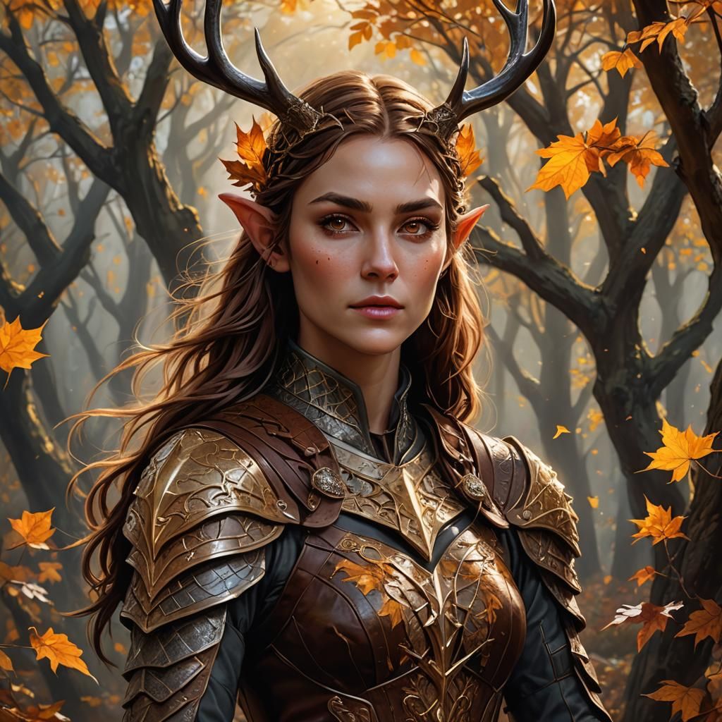 RaeAnn
