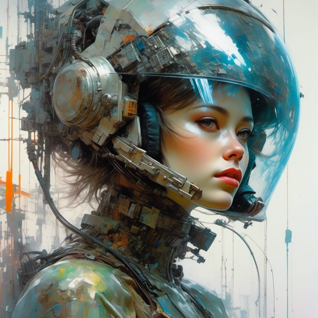 <lora:After Life:1.0>