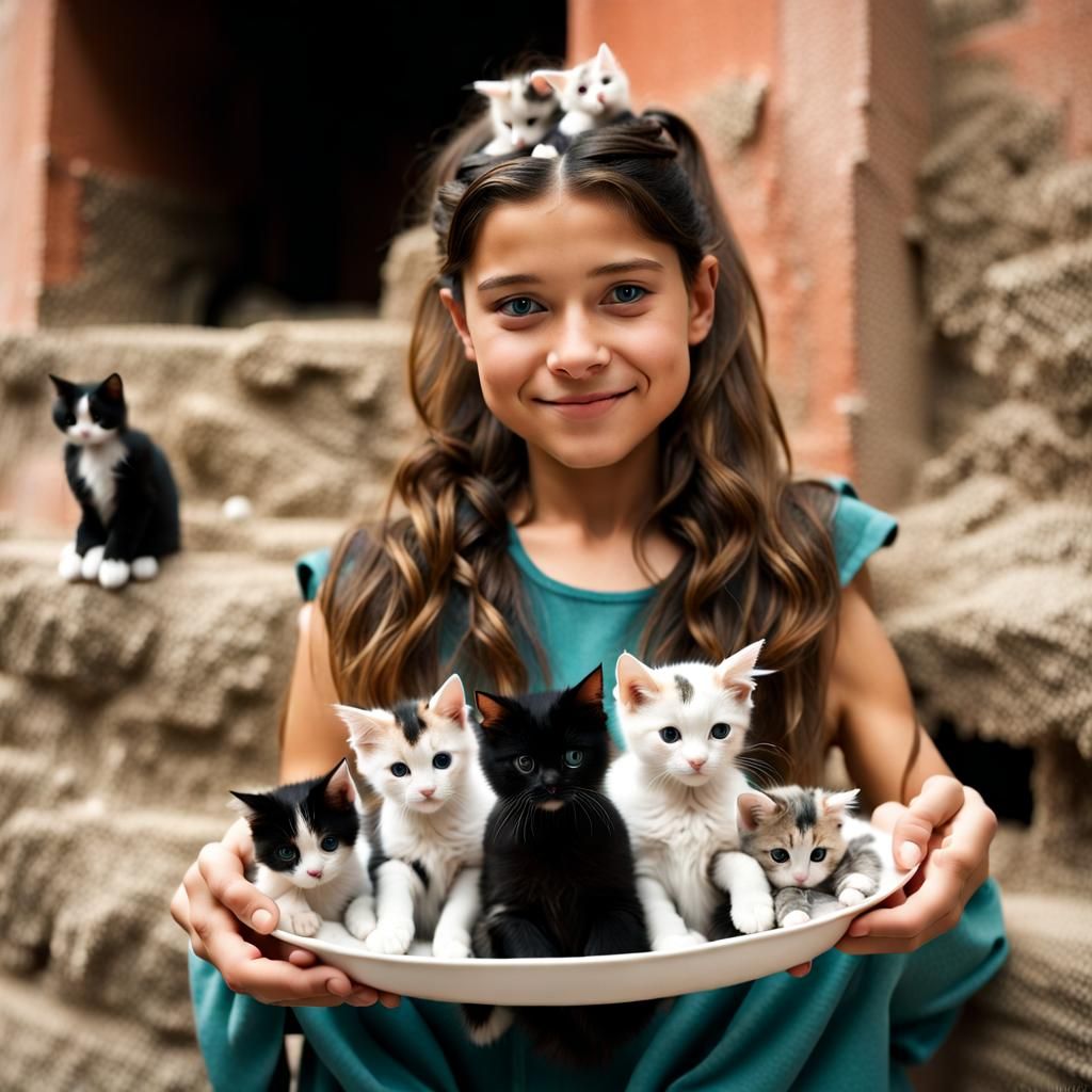 have-some-cats-ai-generated-artwork-nightcafe-creator