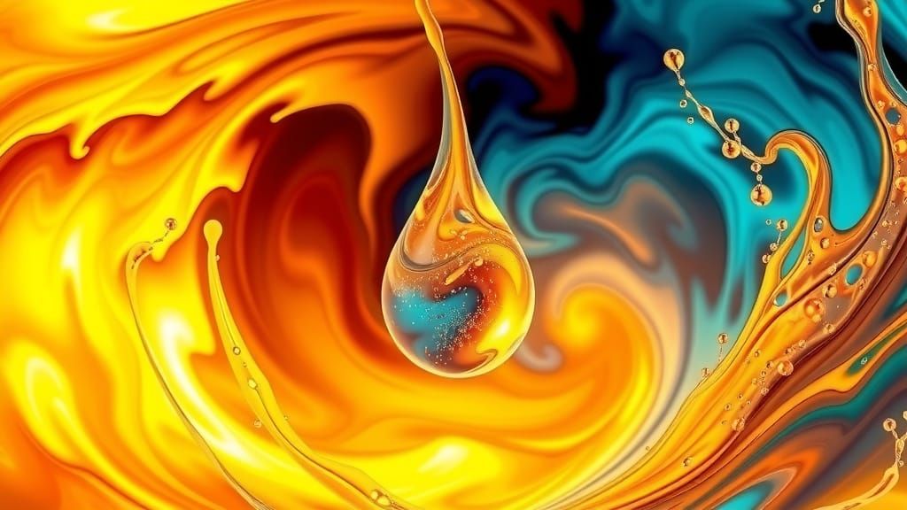 Hero image for Artsy