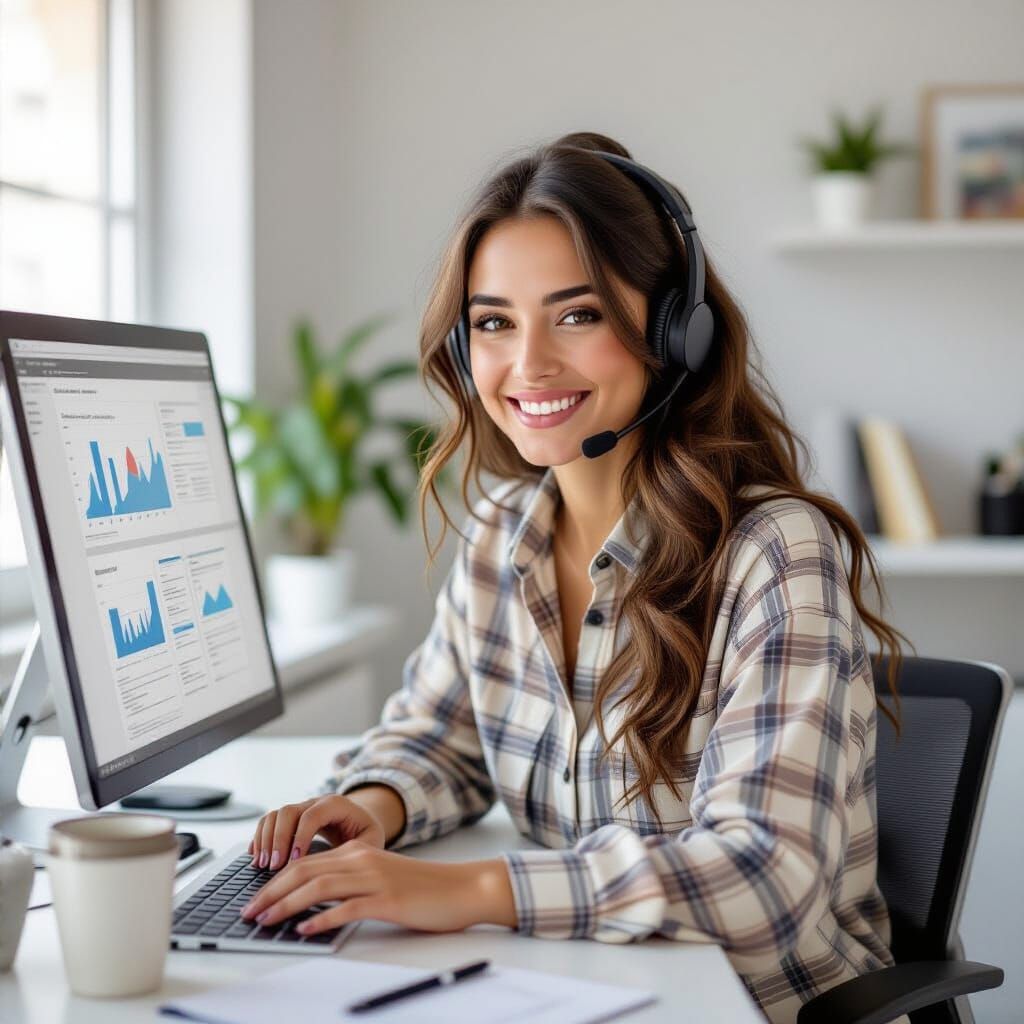 Old House with Senior Dog and Cat on Bench