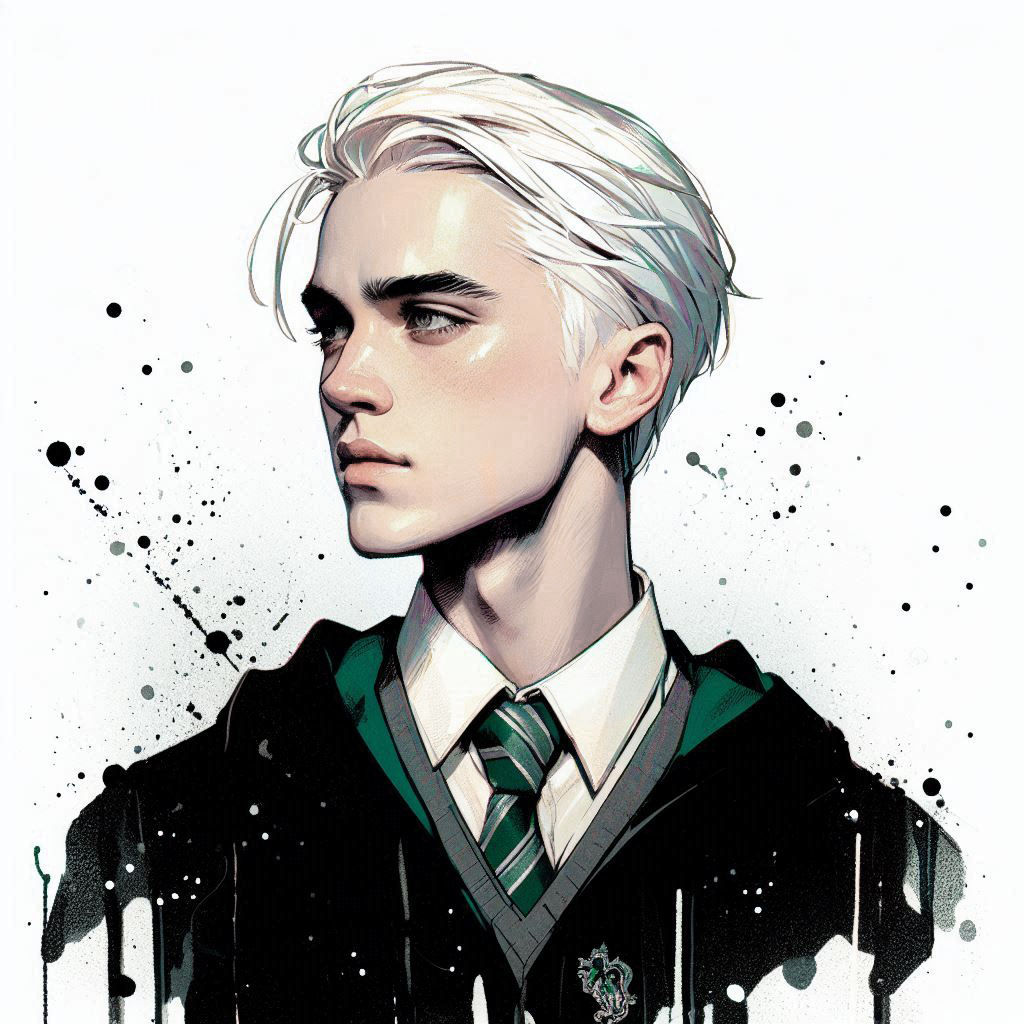 Malfoy