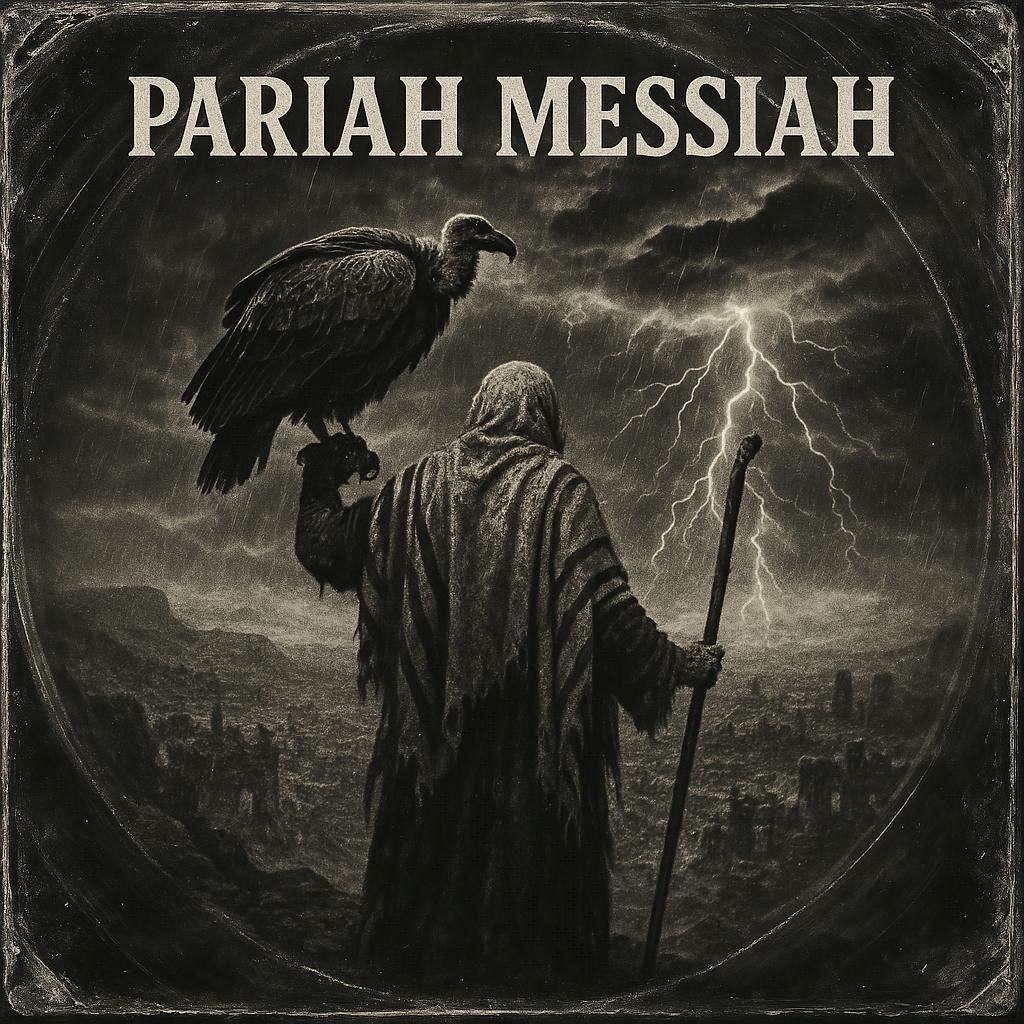 𐌐𐌀𐌓𐌉𐌀𐋅 𐌌𐌄𐌔𐌔𐌉𐌀𐋅