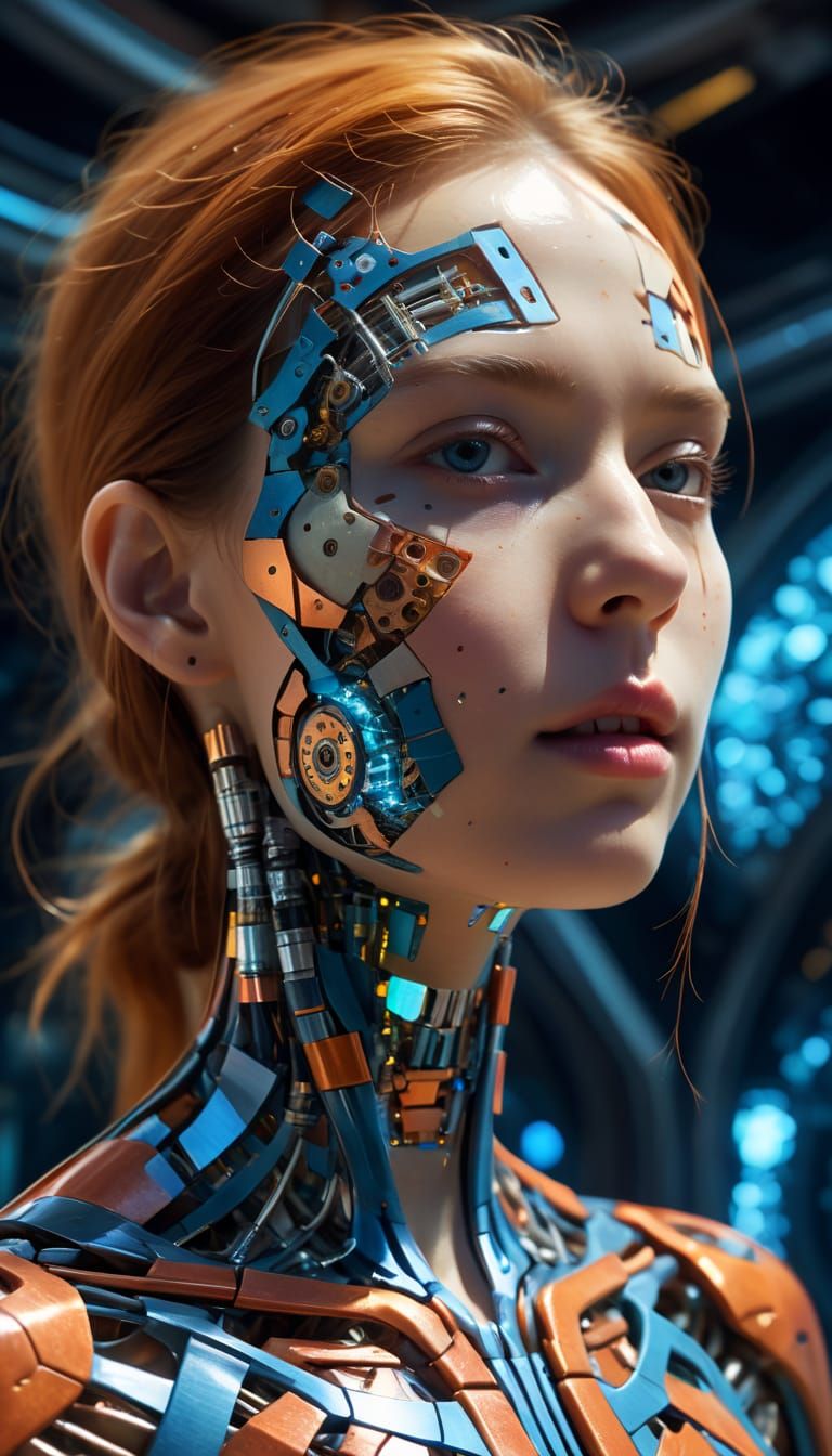 Wildcard Realism Test