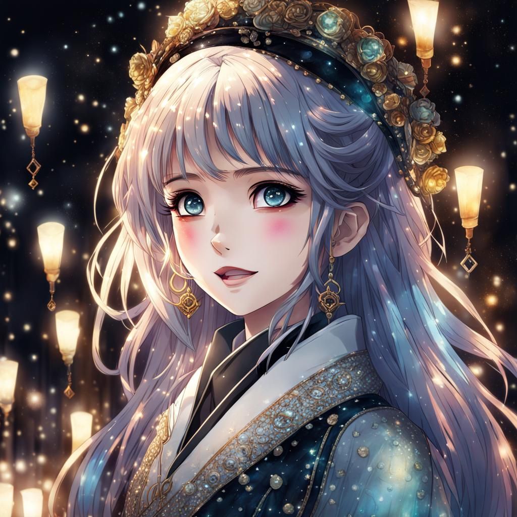 Beauty