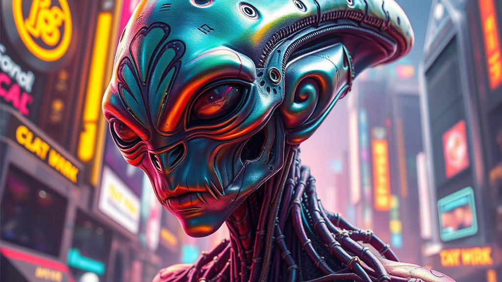 alien-sub-culture