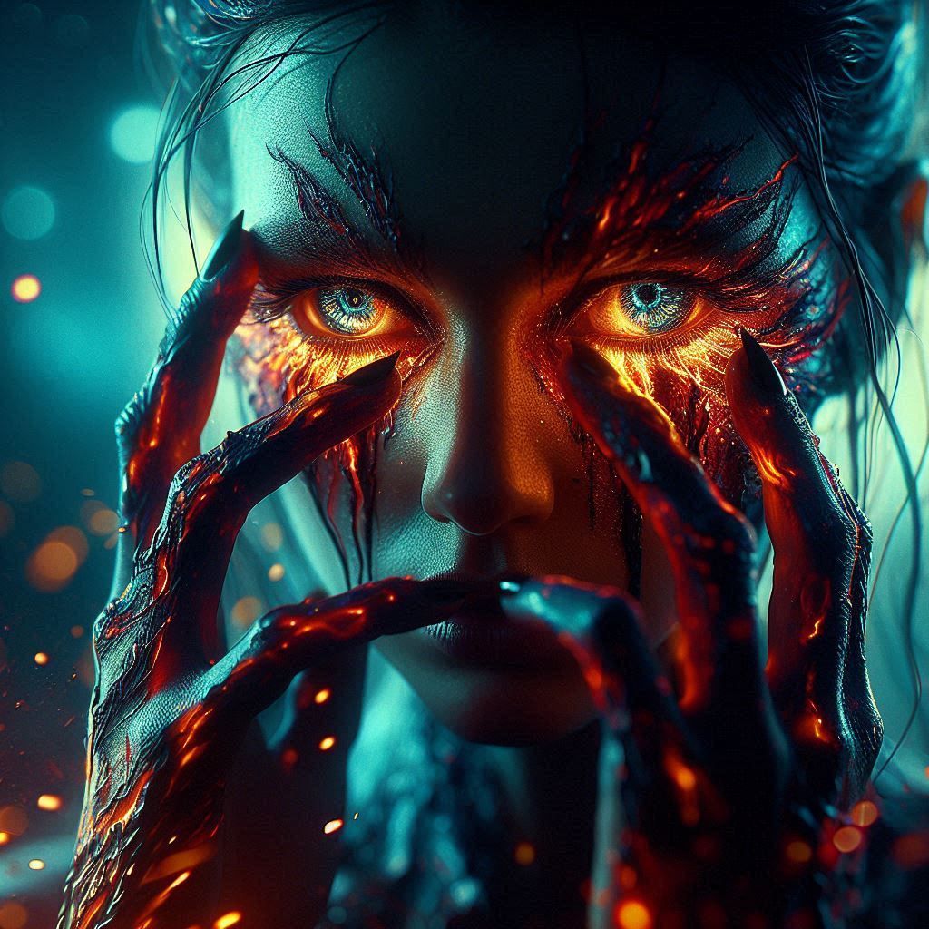 The MISC. Files : Part I