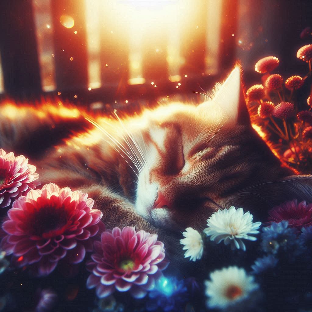 Petunia