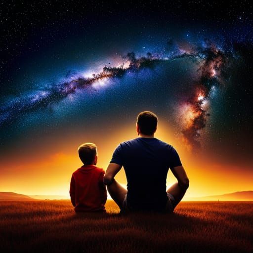   by @Citizen Millennial 