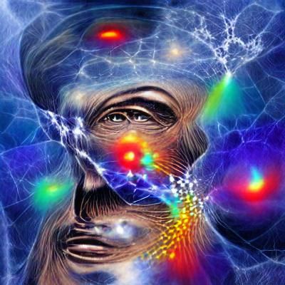 Quantum Consciousness