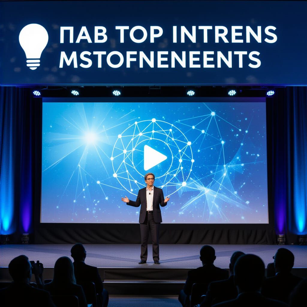 Industrial Gears and Crystal Tree, Lumiere Brothers Style