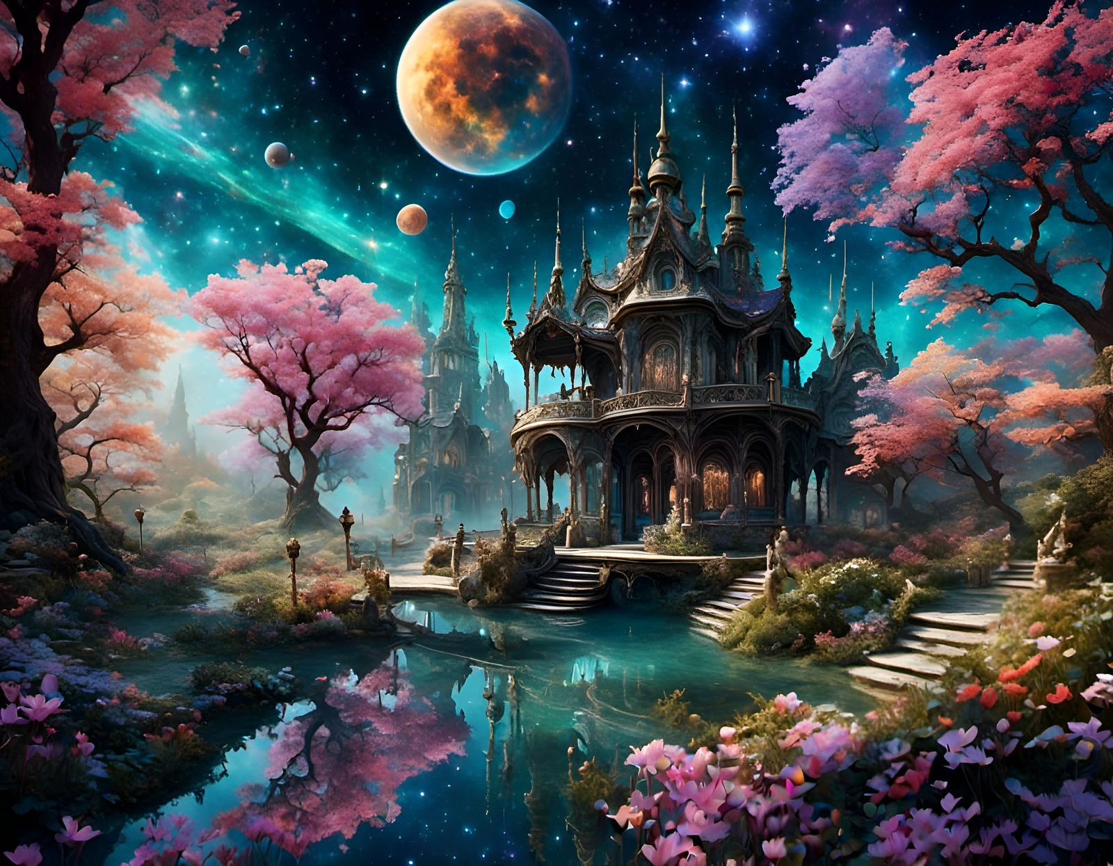  <lora:Constellation:1.0>