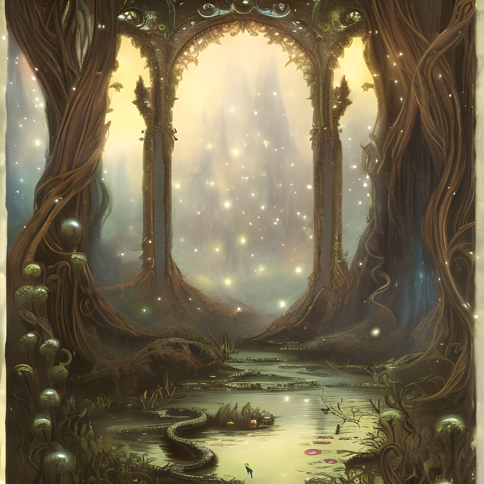 Snake Sanctuary  false