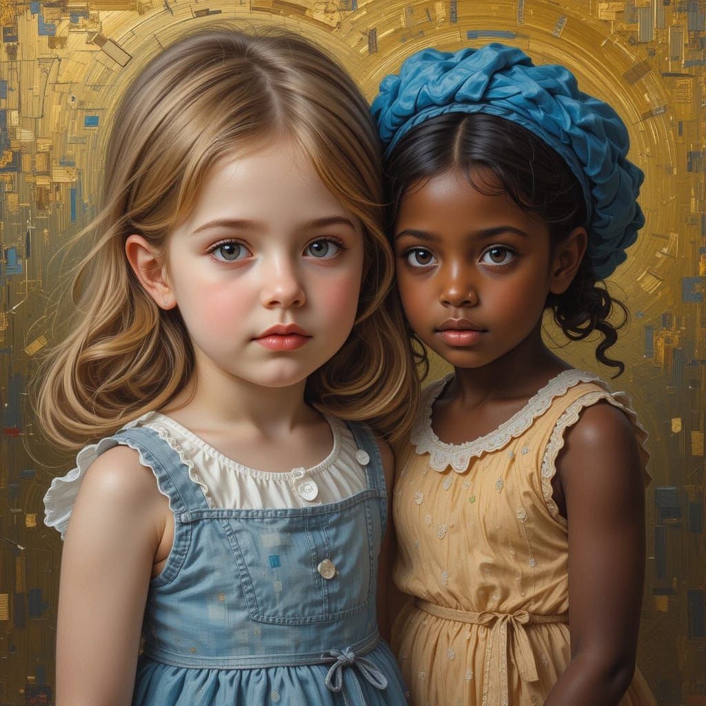 Empathy 👍👍🌹