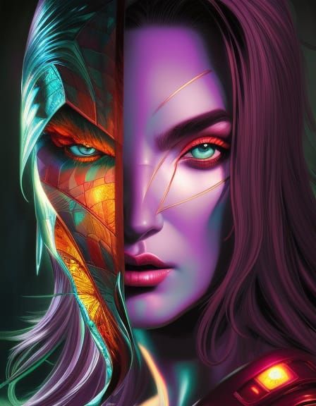 Phase Shift