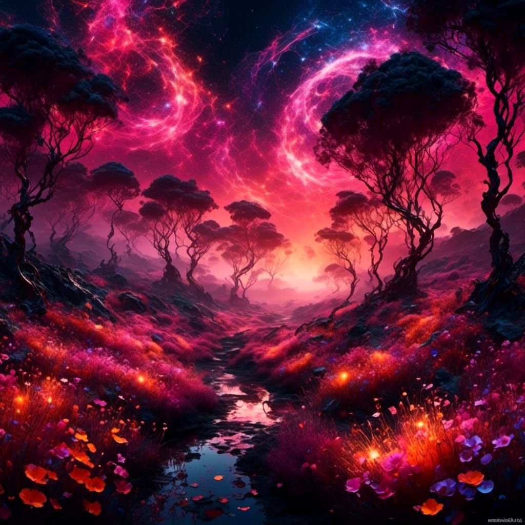 undefined  by @Finni