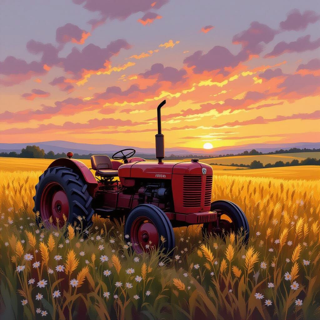 Flagship Image - Start Image 2