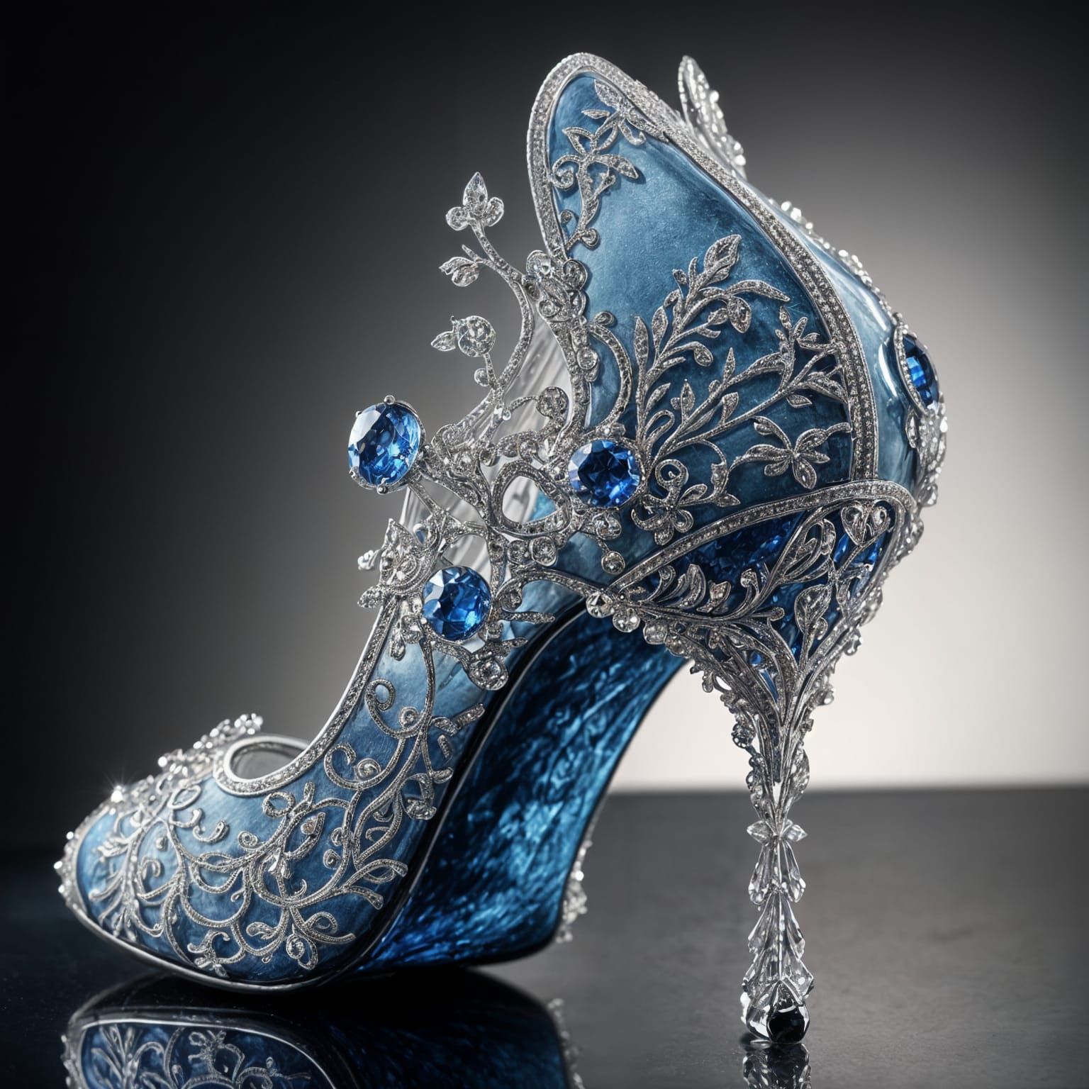 undefined  by @Stoasmile