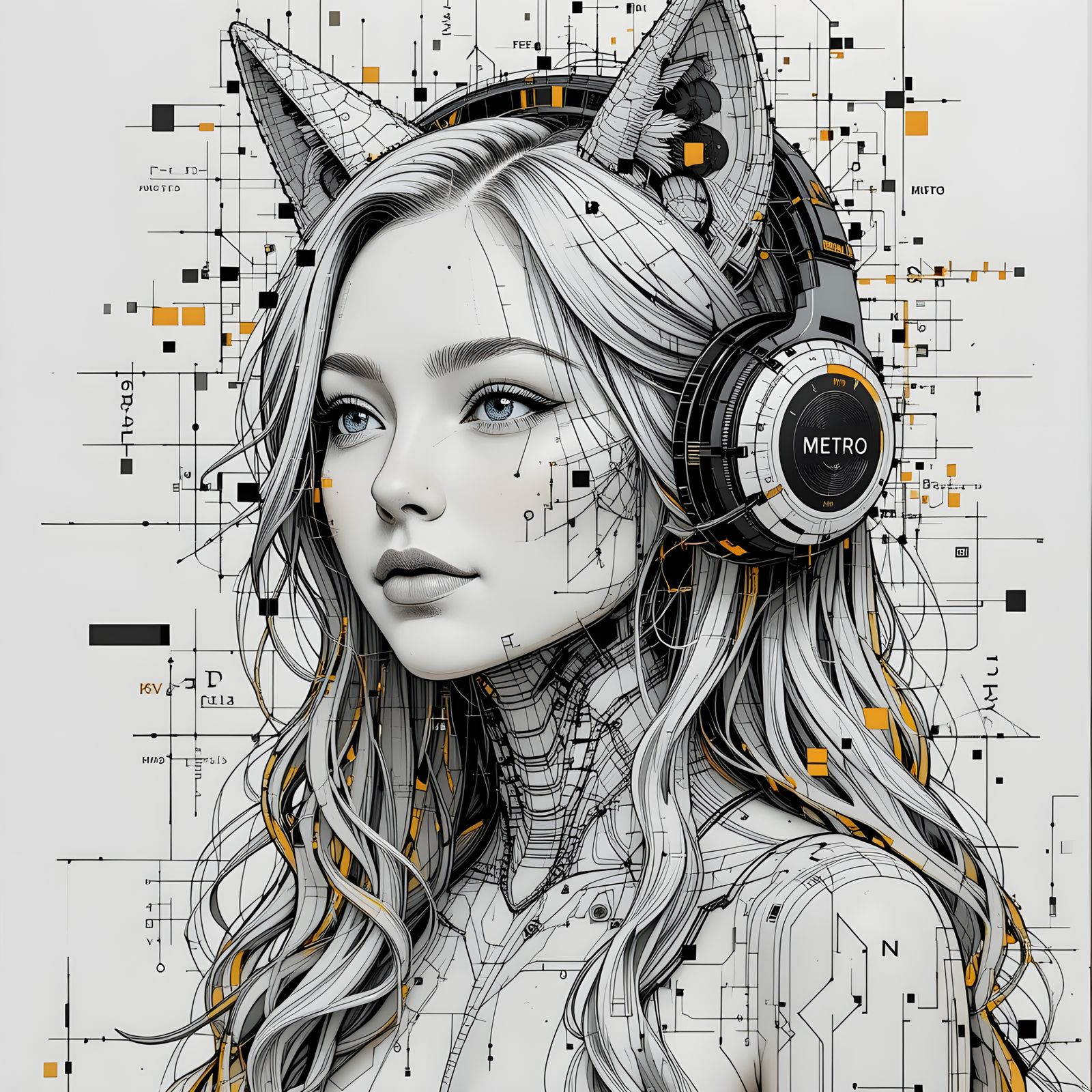 [METRO.717] If you delete us so easily... what does that mak...