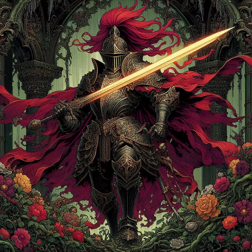 We kill in the name of honnor