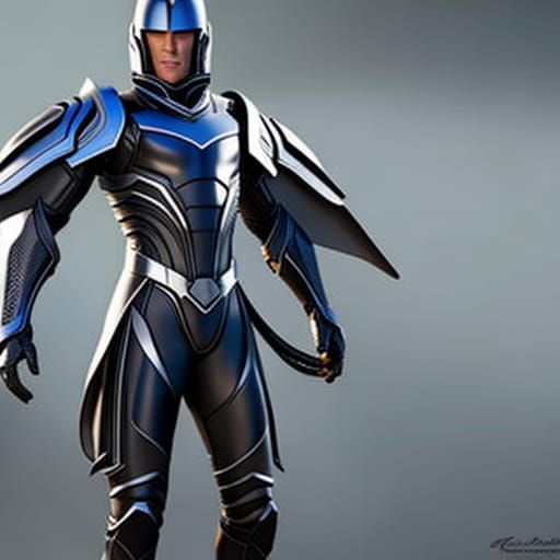 Concept art