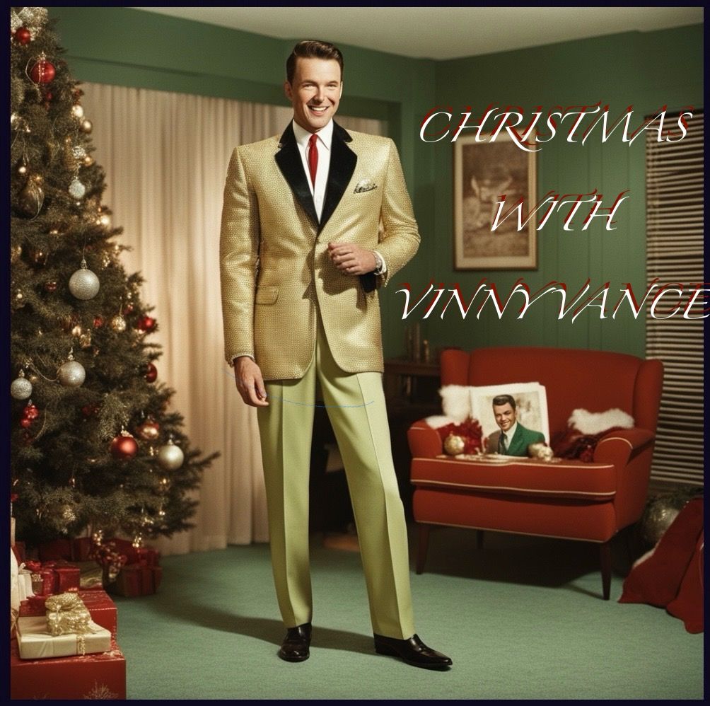 1950s country music singer