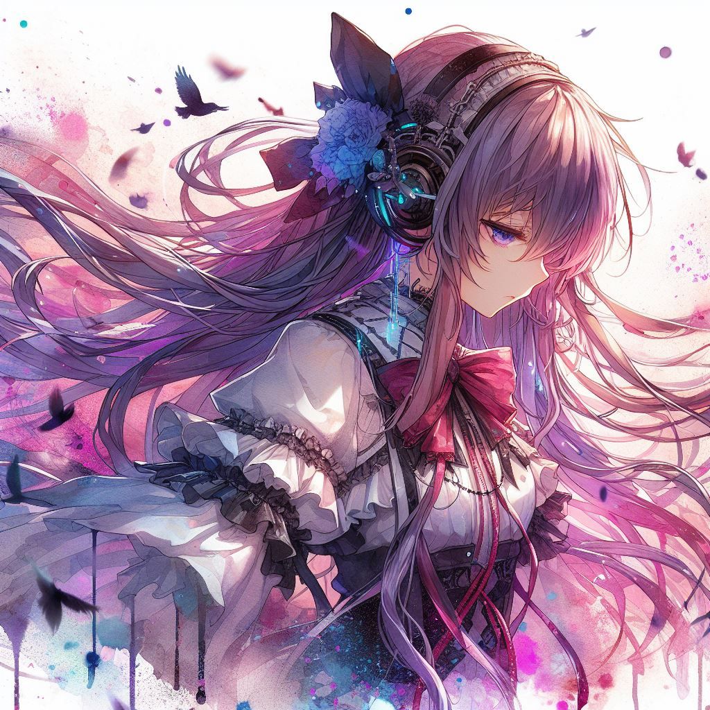 undefined  by @ReesiesOdd