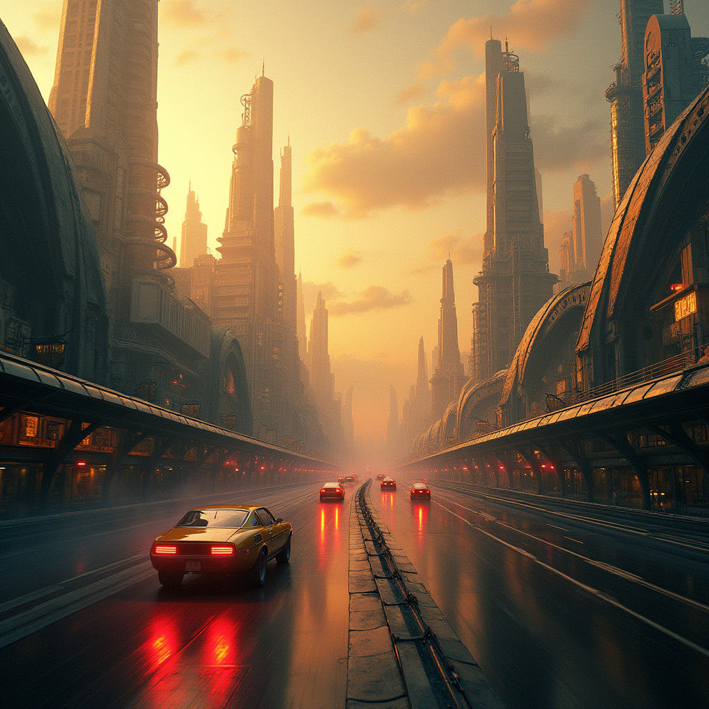 Brandon Aguirre-Mithani