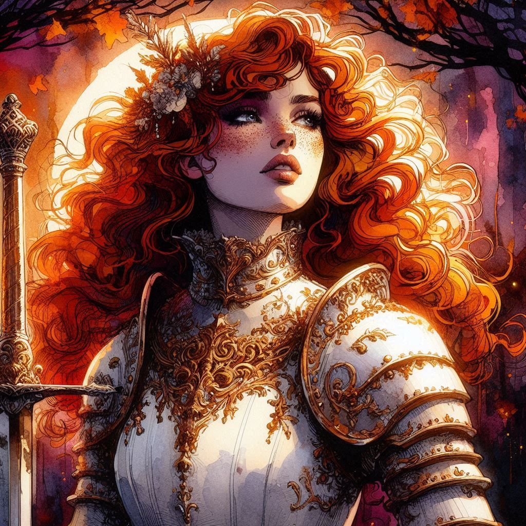 𝕱𝖔𝖗 𝖎 𝖍𝖆𝖛𝖊 𝖓𝖔 𝕹𝖊𝖊𝖉𝖘 𝖋𝖔𝖗 𝖆 𝕻𝖗𝖎𝖓𝖈𝖊-𝕮...