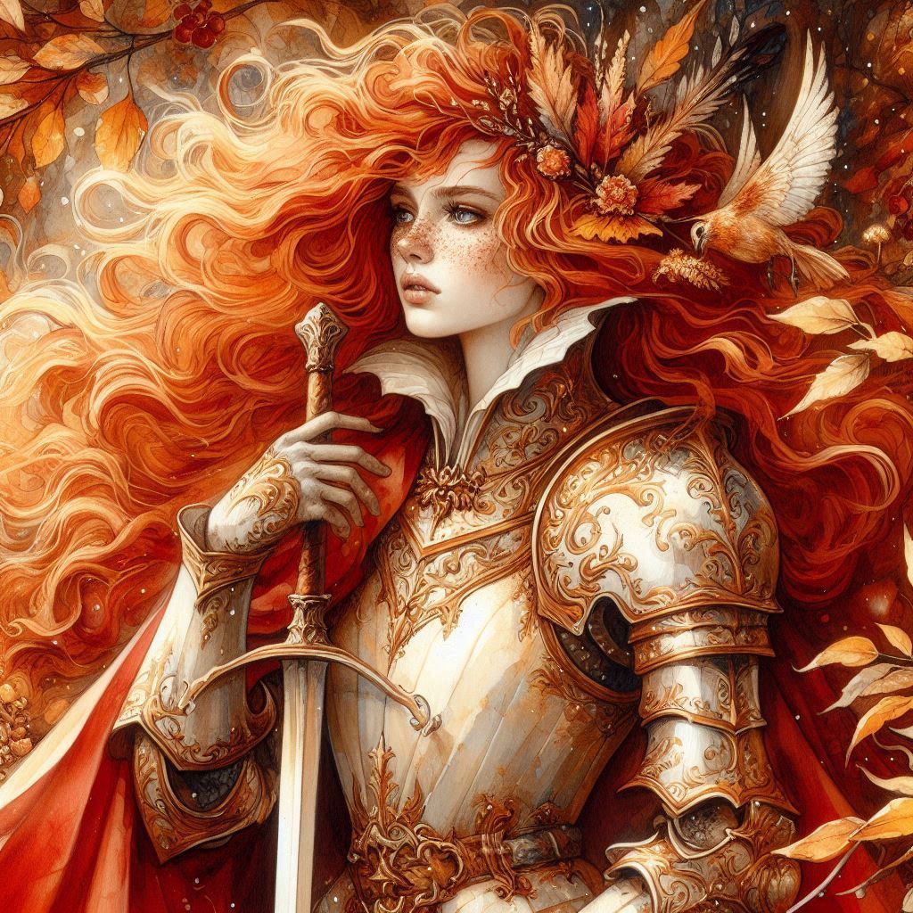 𝕭𝖗𝖆𝖛𝖊-𝕳𝖊𝖆𝖗𝖙