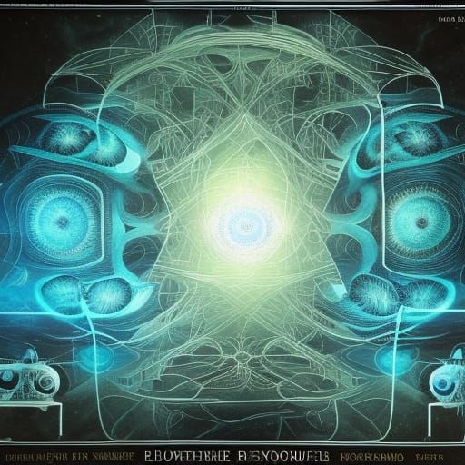 Untitled Creation
