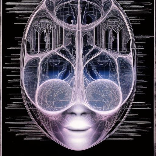 Untitled Creation