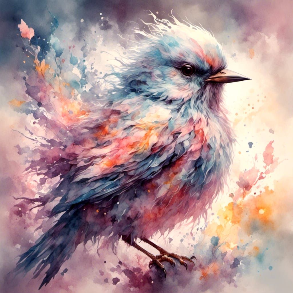 <lora:Little Fairies:1.0> ꩜.𖥔  ༘.°•⋆｡˚🦢𓍢✧‧₊.°꩜ᝰ. <lora:Angry Eggs:1.0>  by @A Secret McDaniel