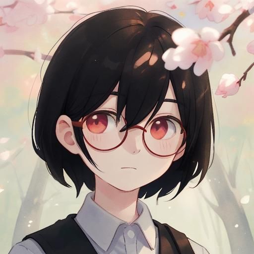 Hero image for 男の子