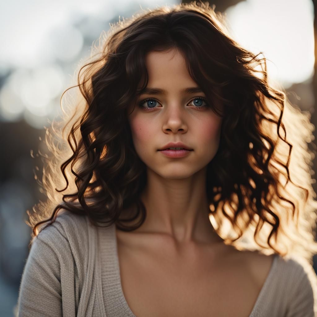Alison