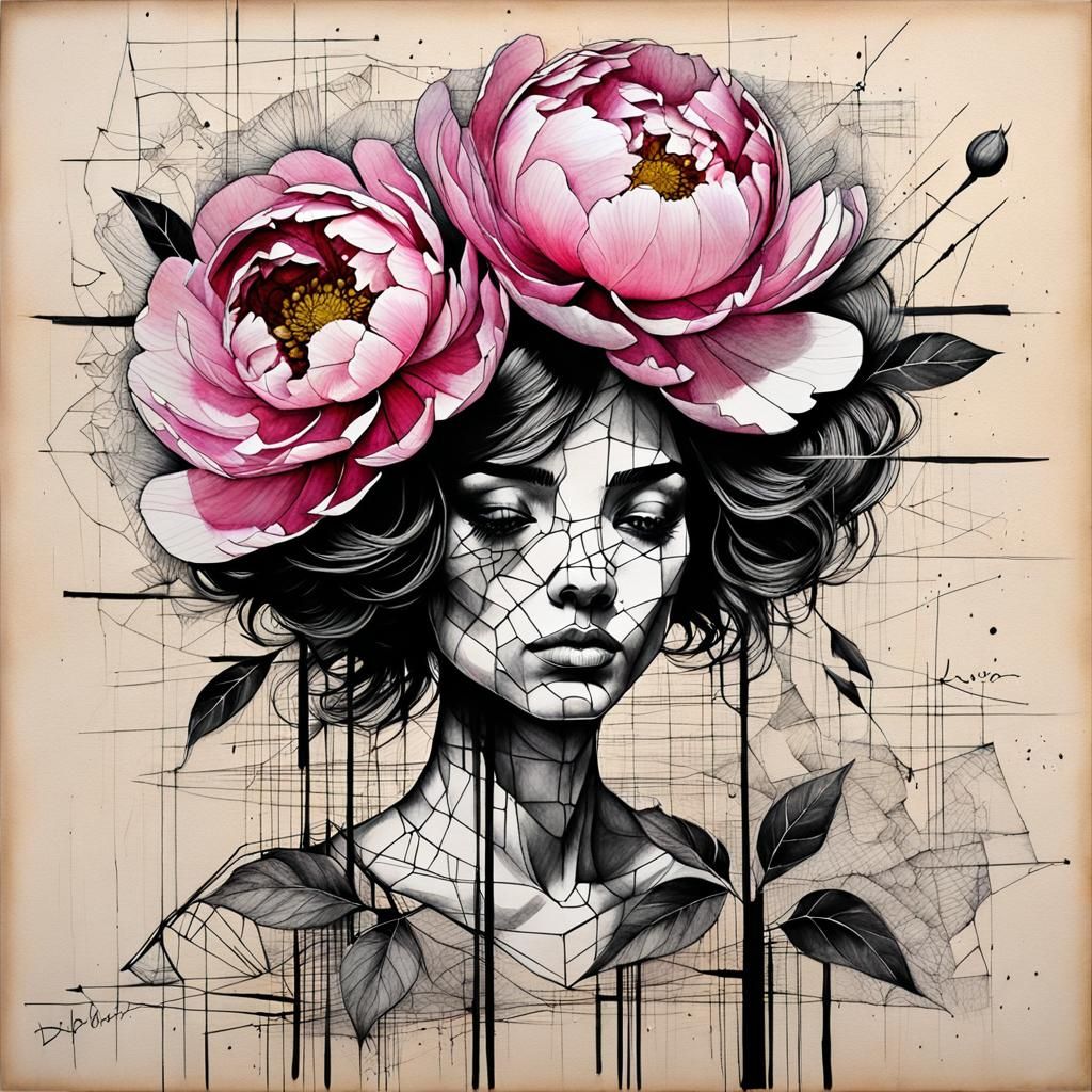 Untitled Creation