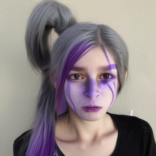 this was a mistake but it's kinda cool